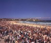 bondi_beach.jpg