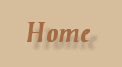 dnahome.gif (1774 bytes)