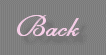 dtback.gif (1790 bytes)