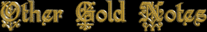 goldheaderfriend.gif (3991 bytes)