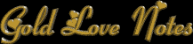 goldheaderlove.gif (2378 bytes)