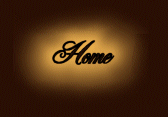 closerhome.gif (9931 bytes)