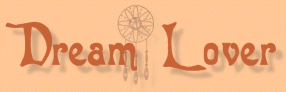 dreamheader.gif (10028 bytes)