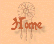 dreamhome.gif (4698 bytes)