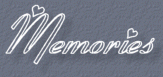 memheader.gif (7193 bytes)