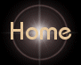 onedayhome.gif (3820 bytes)