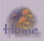 reasonhome.gif (6197 bytes)