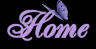 sbhome.gif (2543 bytes)