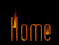 standinghome.gif (1679 bytes)