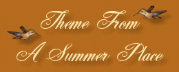 summerheader.gif (10431 bytes)