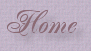 whyhome.gif (2910 bytes)