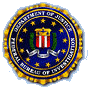 fbiseal2.gif (7808 bytes)