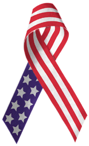 ribbon300.gif (16500 bytes)