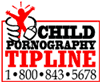 ChildPornographyTipline.gif (3084 bytes)