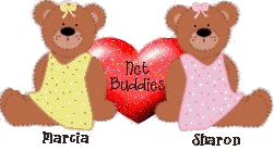 NetBuddies_Marcia-Sharon.gif (18208 bytes)