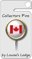 PINcanada.gif (7884 bytes)