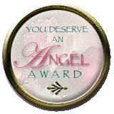 angelaward.gif (17589 bytes)