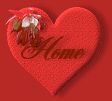 4Youhome.gif (7826 bytes)