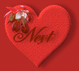 4Younext.gif (7921 bytes)