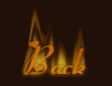 fireback.gif (3004 bytes)