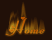 firehome.gif (3385 bytes)