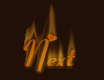 firenext.gif (2827 bytes)