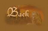 homeback.gif (8964 bytes)