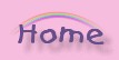 nonhome.gif (2787 bytes)