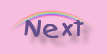 nonnext.gif (2616 bytes)