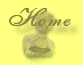 sghome.gif (3122 bytes)