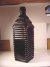 Bottle 2048-02