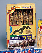 ����.jpg (31297 bytes)