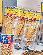 ��Ȳ��1.jpg (34503 bytes)