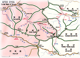 ���ǻ�����