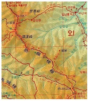 ���渪 ����