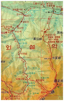 õ�ҵ������ ����