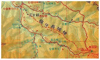 ��Ƹ� ����