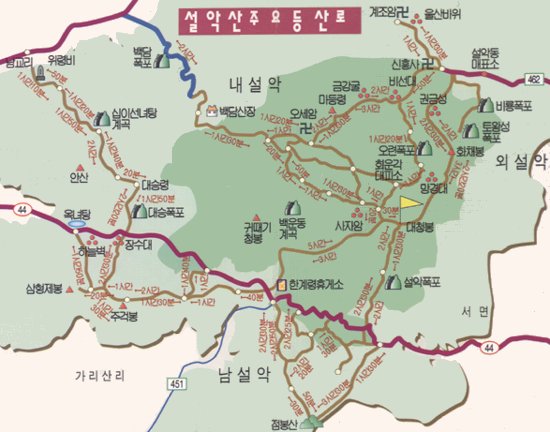 ���ǻ��� �ֿ���� �൵