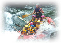 reft_2.jpg (16205 bytes)