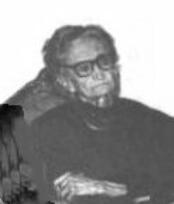 Ernestina Champourcn