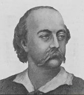 Gustave Flaubert