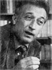 Gianni Rodari