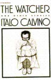 Italo Calvino