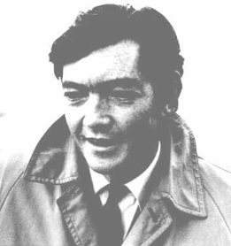 Julio Cort�zar