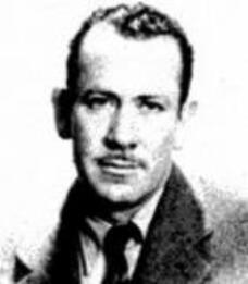 John Steinbeck