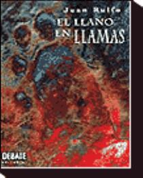 OBRA El Llano en llamas
