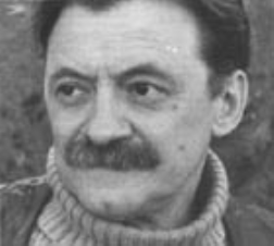 Mario Benedetti