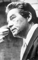 VER Octavio Paz