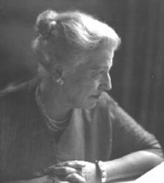 VER Pearl S.Buck