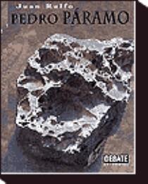 OBRA Pedro P�ramo